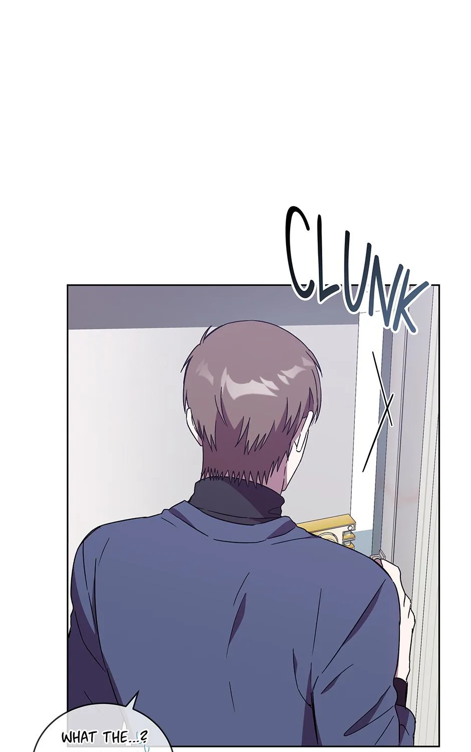 The Perfect Chapter 50 page 13 - 