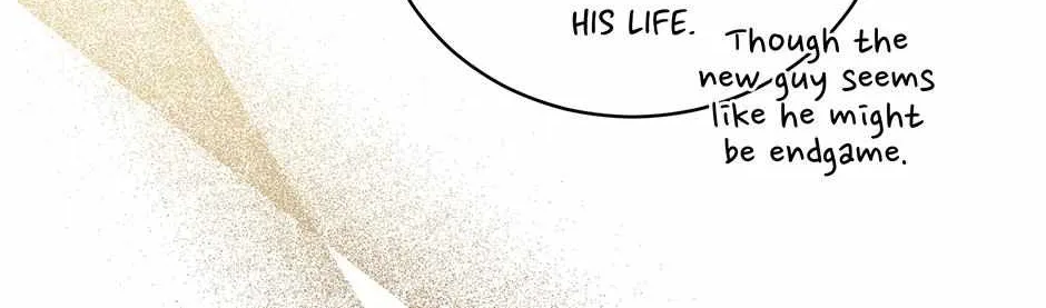 The Perfect Chapter 50 page 122 - 
