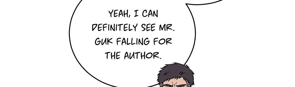 The Perfect Chapter 50 page 124 - 
