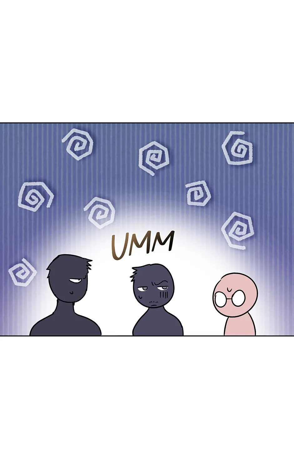 The Perfect Chapter 50 page 129 - 