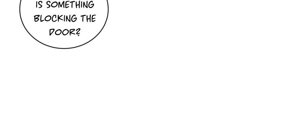 The Perfect Chapter 50 page 14 - 