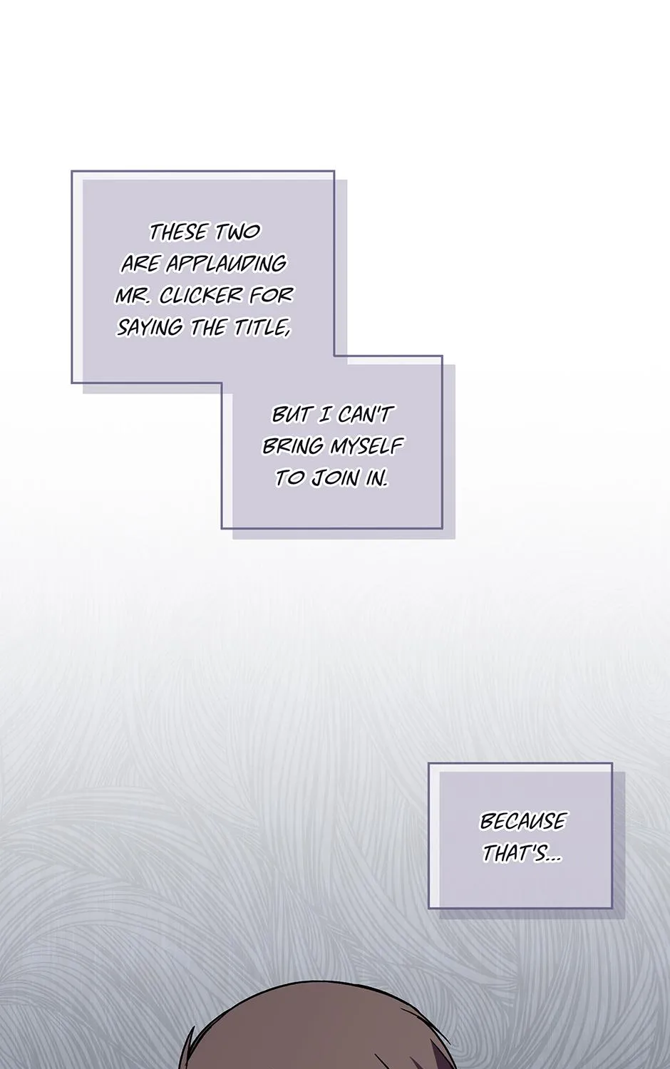 The Perfect Chapter 50 page 135 - 