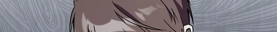 The Perfect Chapter 50 page 136 - 