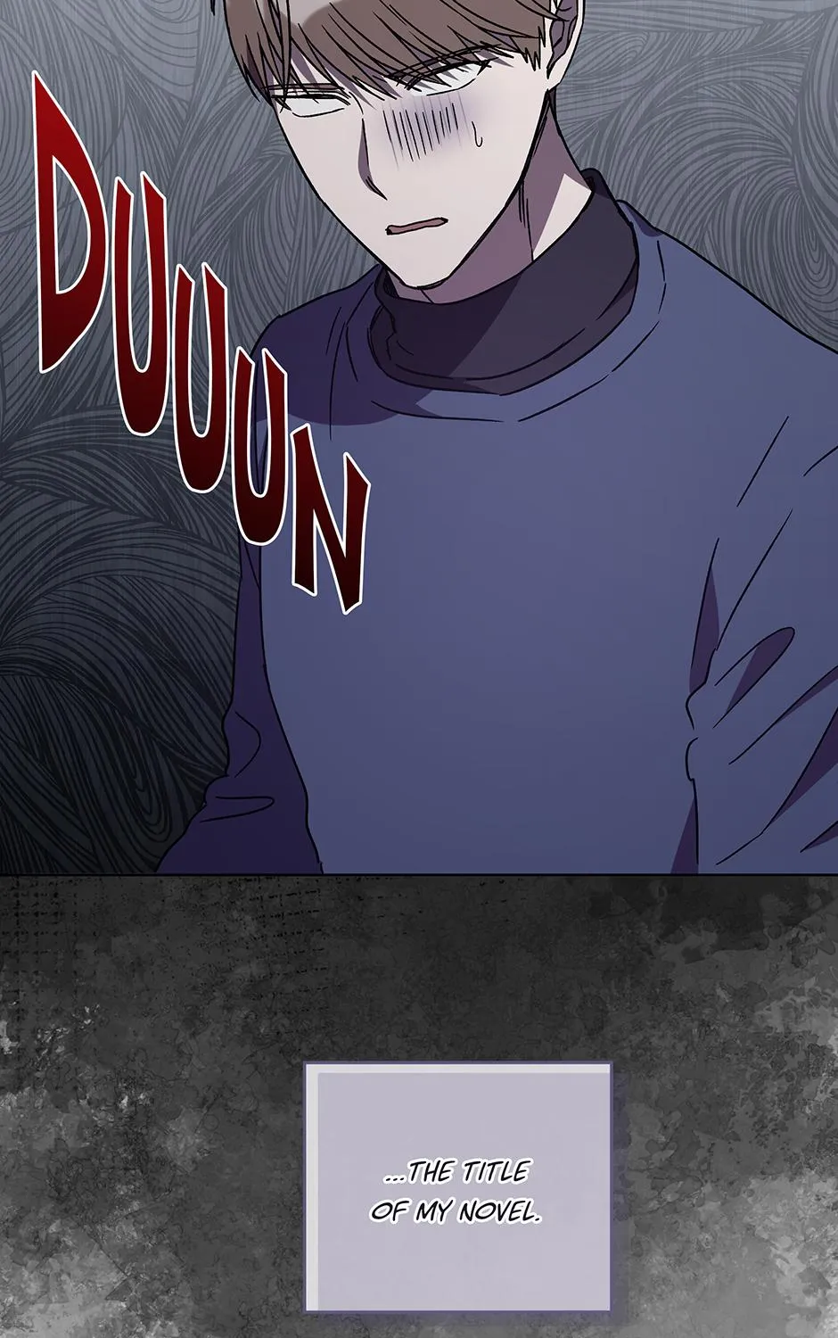 The Perfect Chapter 50 page 137 - 