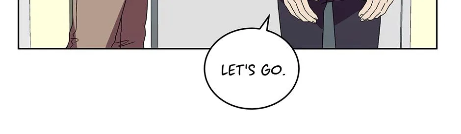 The Perfect Chapter 50 page 24 - 