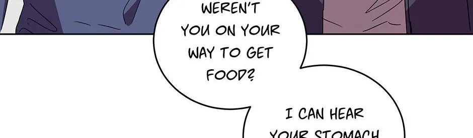 The Perfect Chapter 50 page 26 - 