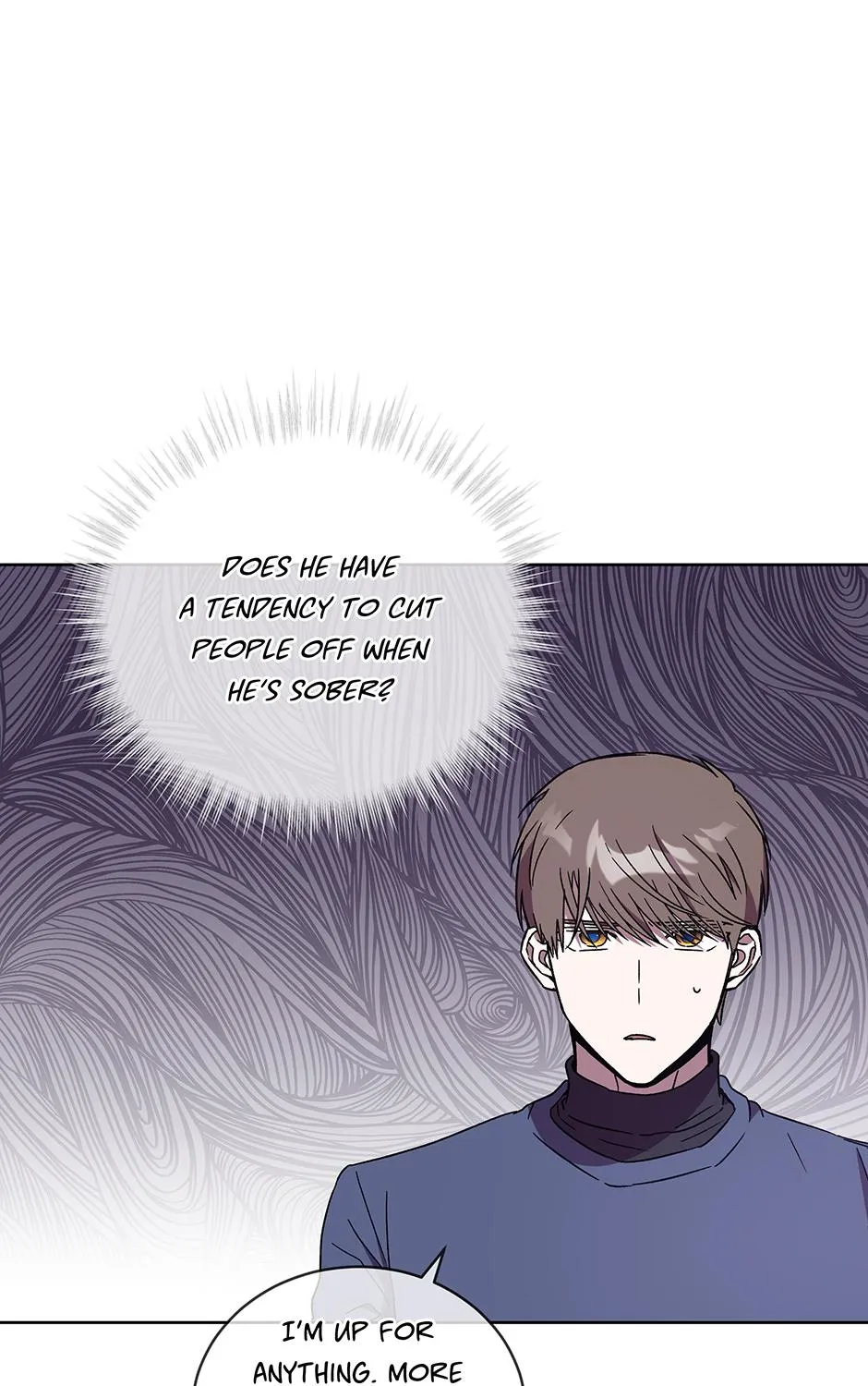 The Perfect Chapter 50 page 31 - 