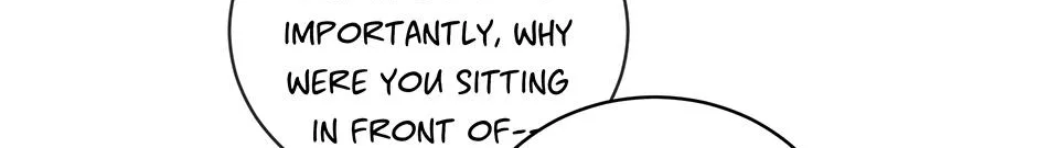 The Perfect Chapter 50 page 32 - 