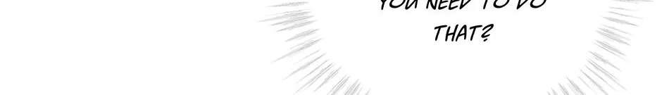 The Perfect Chapter 50 page 34 - 