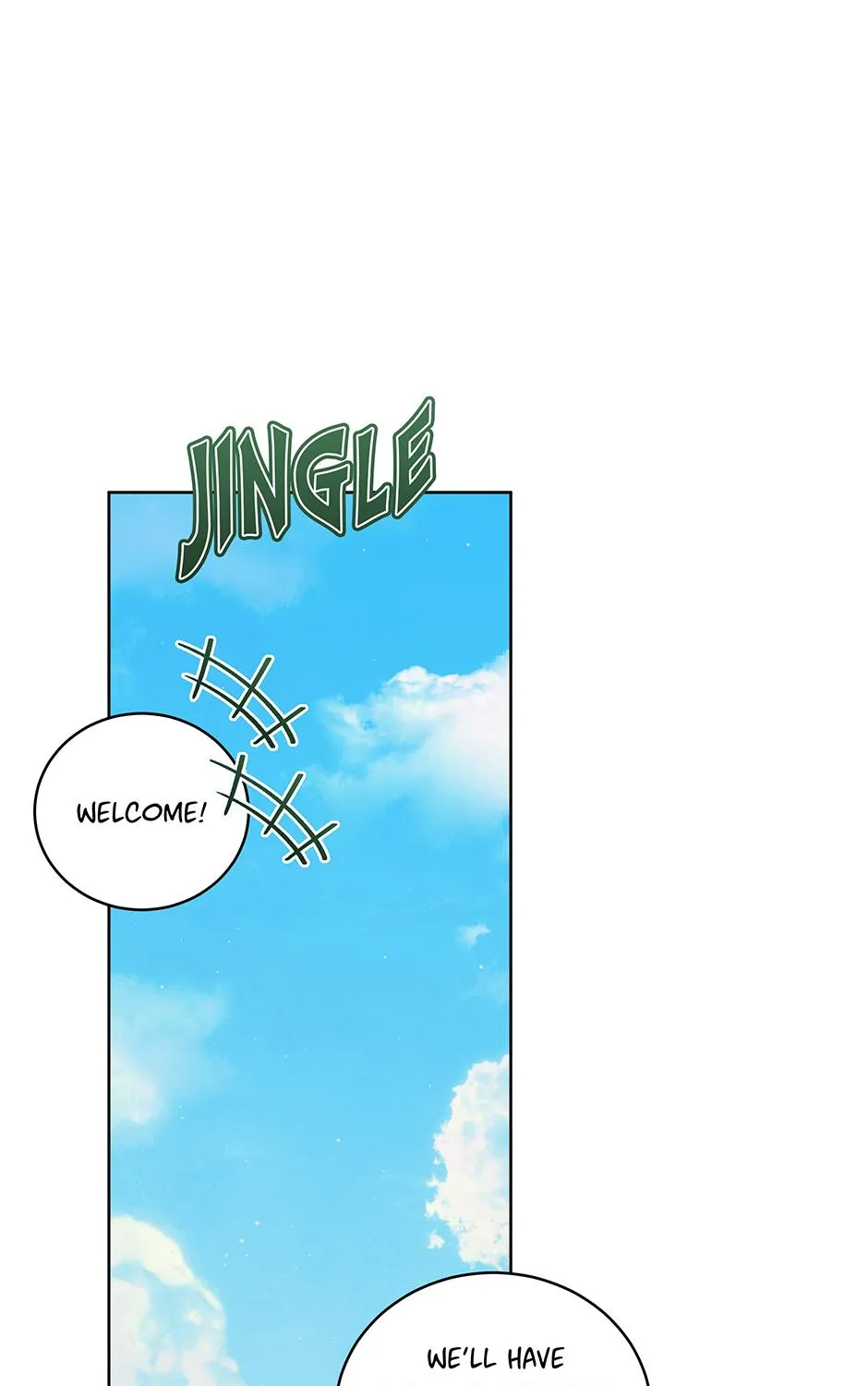 The Perfect Chapter 50 page 39 - 