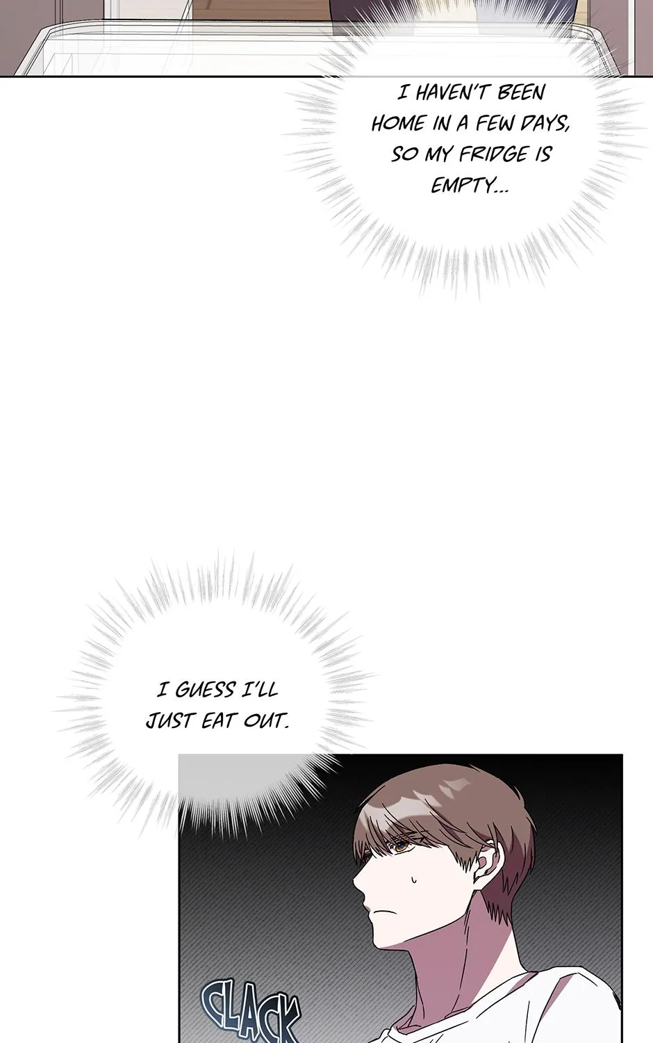 The Perfect Chapter 50 page 5 - 