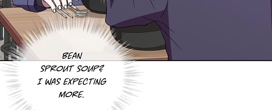 The Perfect Chapter 50 page 42 - 