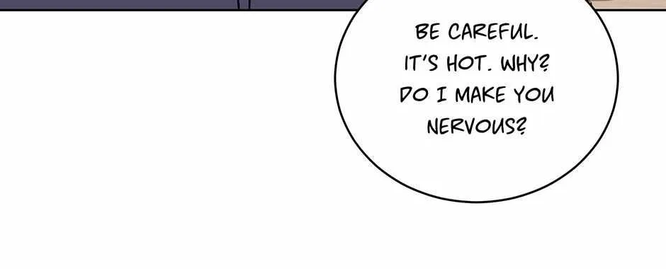 The Perfect Chapter 50 page 46 - 