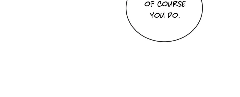 The Perfect Chapter 50 page 48 - 