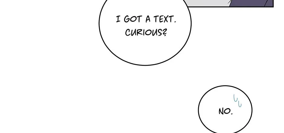 The Perfect Chapter 50 page 50 - 