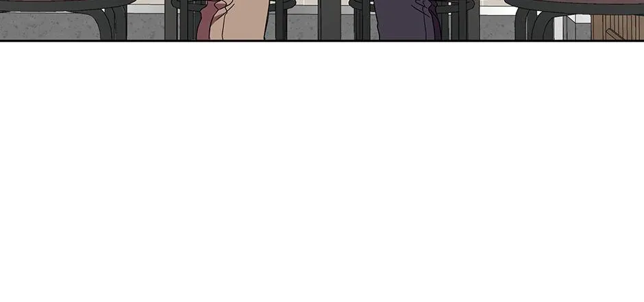 The Perfect Chapter 50 page 52 - 