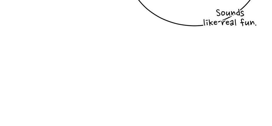 The Perfect Chapter 50 page 56 - 