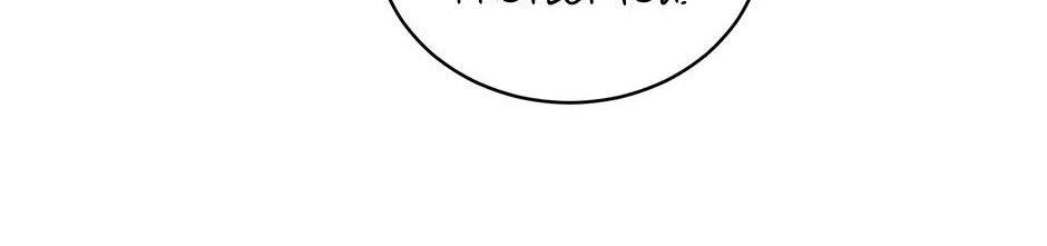 The Perfect Chapter 50 page 58 - 