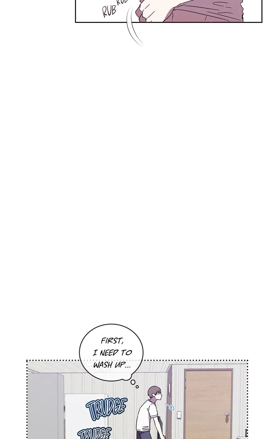 The Perfect Chapter 50 page 7 - 