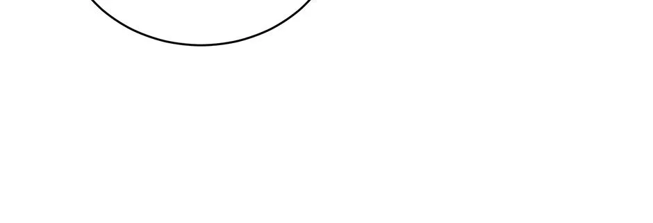 The Perfect Chapter 50 page 70 - 