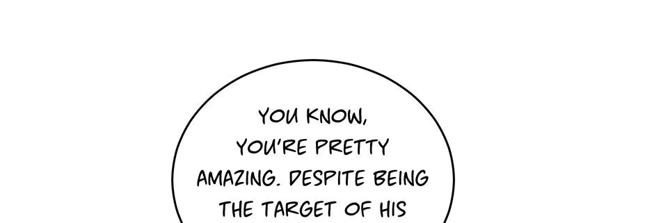 The Perfect Chapter 50 page 74 - 