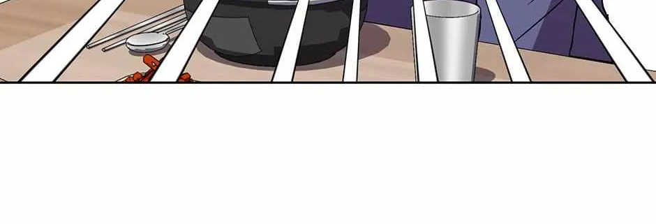 The Perfect Chapter 50 page 76 - 