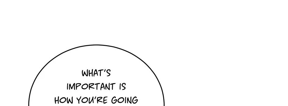 The Perfect Chapter 50 page 78 - 