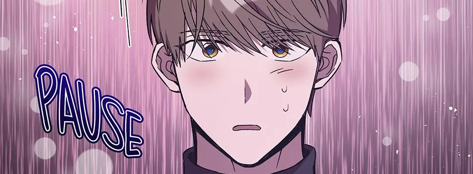 The Perfect Chapter 50 page 80 - 