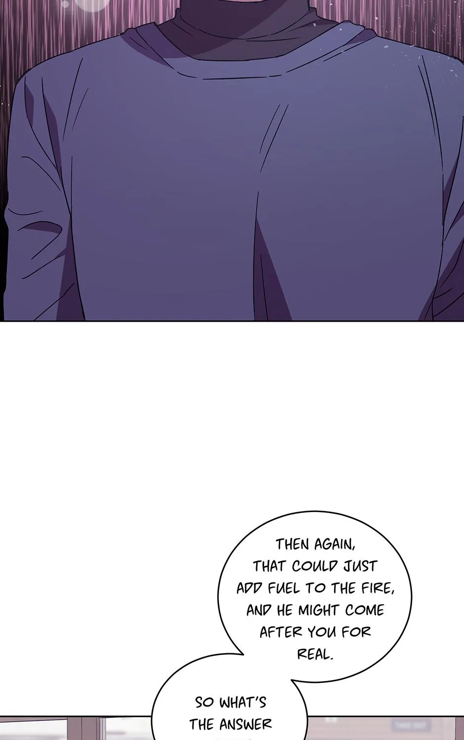 The Perfect Chapter 50 page 81 - 