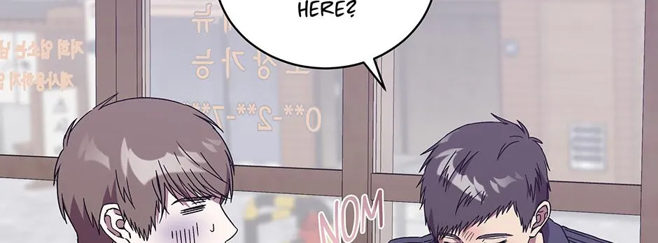The Perfect Chapter 50 page 82 - 