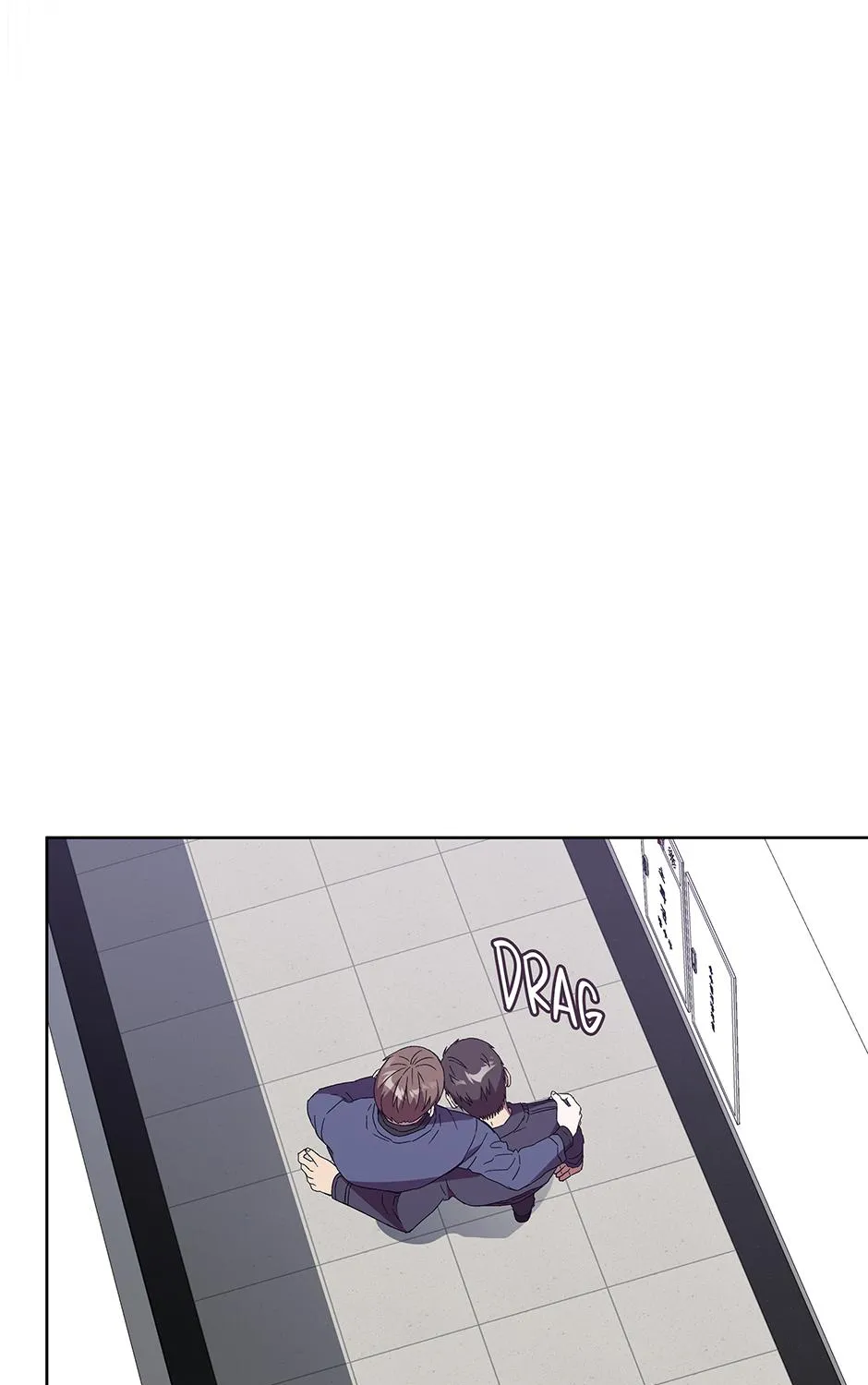 The Perfect Chapter 50 page 85 - 