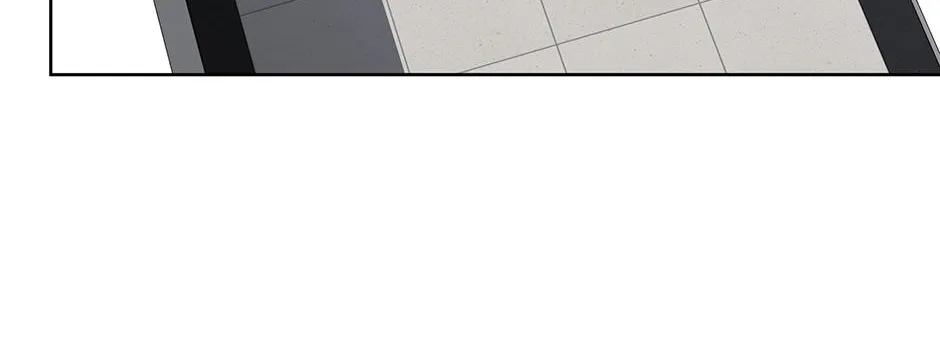 The Perfect Chapter 50 page 86 - 
