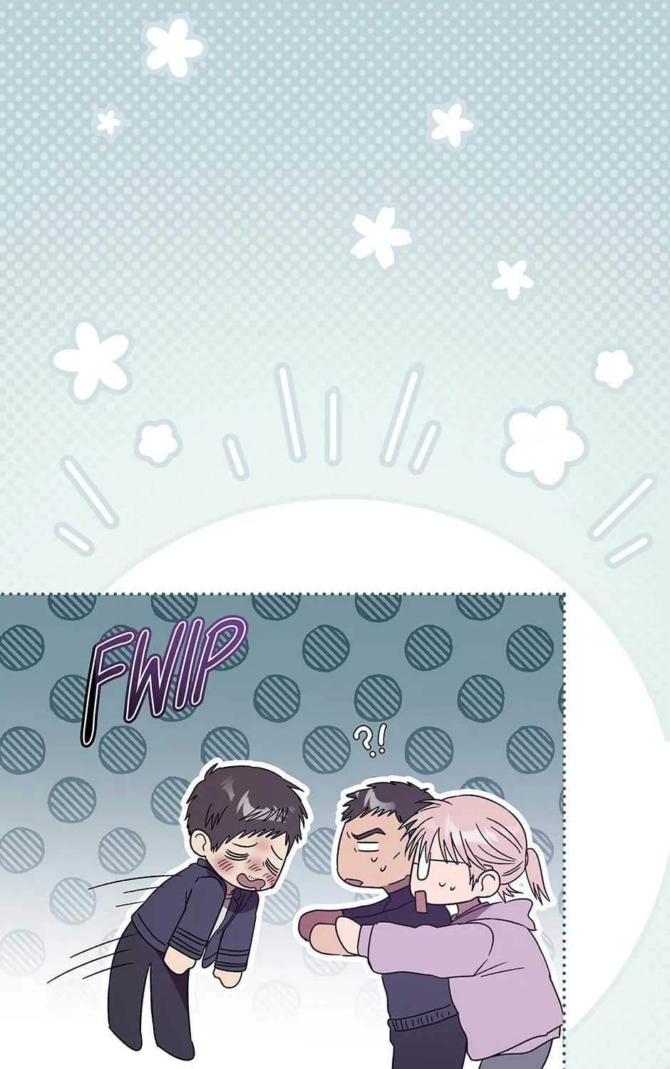 The Perfect Chapter 50 page 89 - 