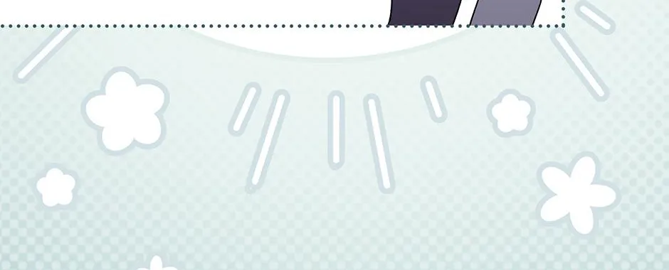 The Perfect Chapter 50 page 90 - 