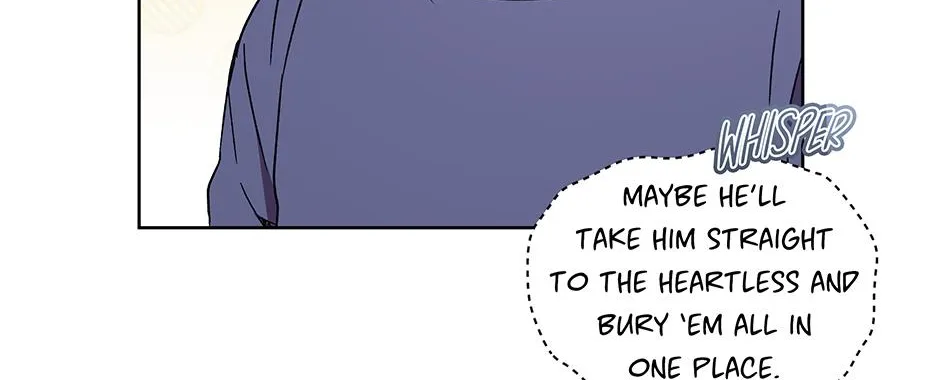 The Perfect Chapter 50 page 94 - 