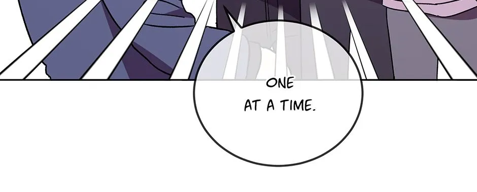 The Perfect Chapter 50 page 96 - 