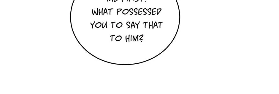 The Perfect Chapter 50 page 98 - 