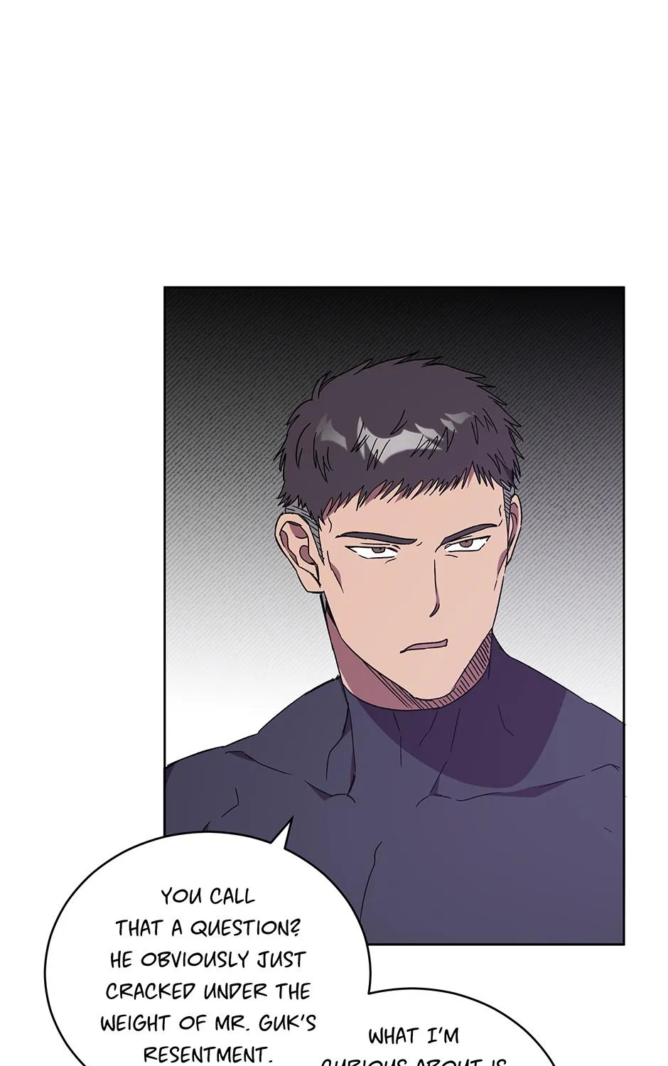 The Perfect Chapter 50 page 99 - 