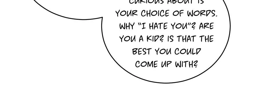 The Perfect Chapter 50 page 100 - 