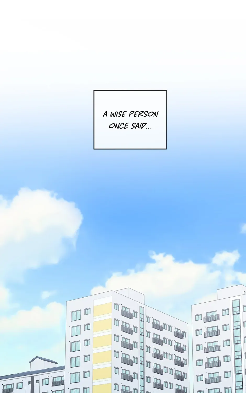 The Perfect Chapter 51 page 2 - 