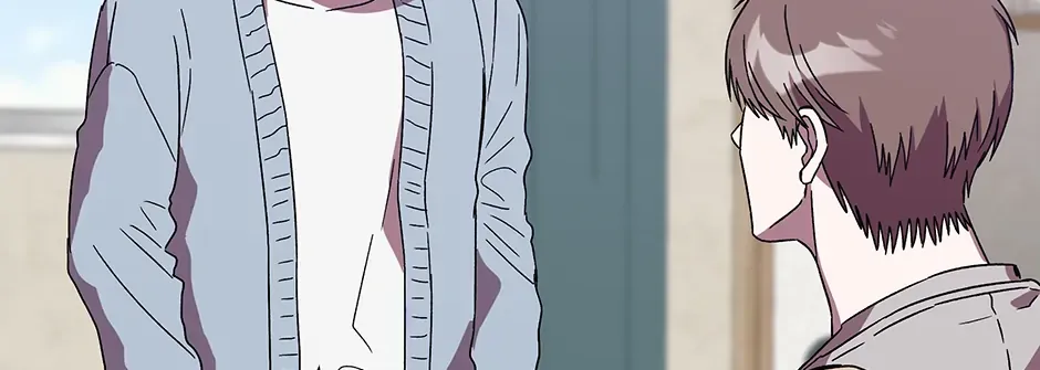 The Perfect Chapter 51 page 101 - 
