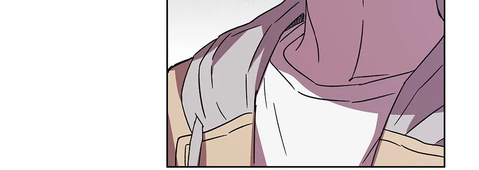 The Perfect Chapter 51 page 103 - 