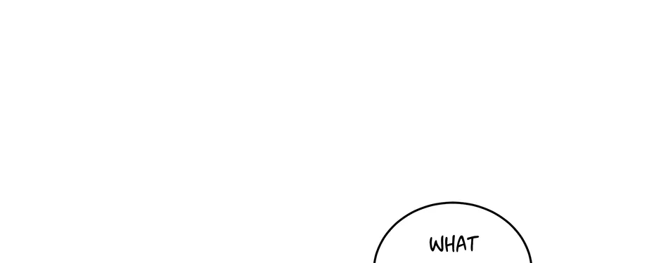 The Perfect Chapter 51 page 109 - 
