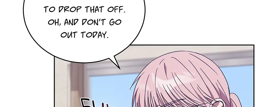 The Perfect Chapter 51 page 111 - 
