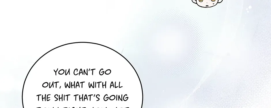 The Perfect Chapter 51 page 113 - 
