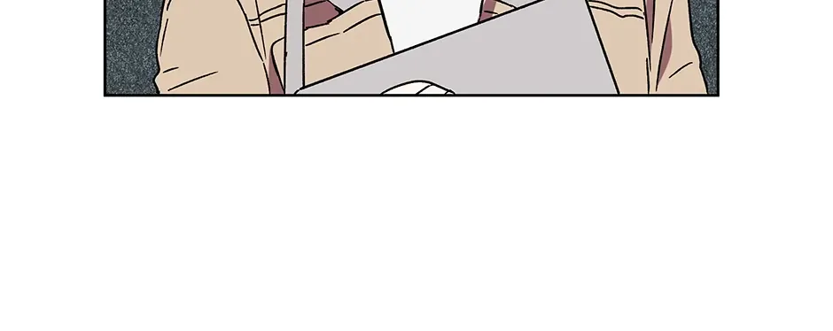 The Perfect Chapter 51 page 115 - 