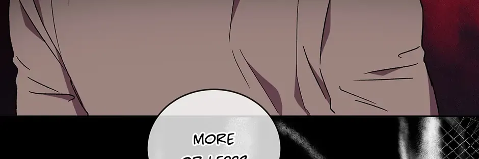 The Perfect Chapter 51 page 117 - 