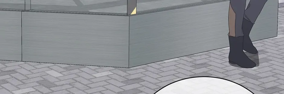 The Perfect Chapter 51 page 119 - 