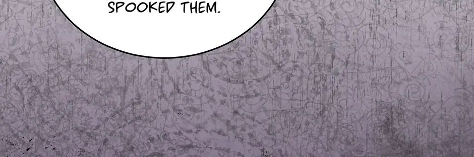 The Perfect Chapter 51 page 123 - 
