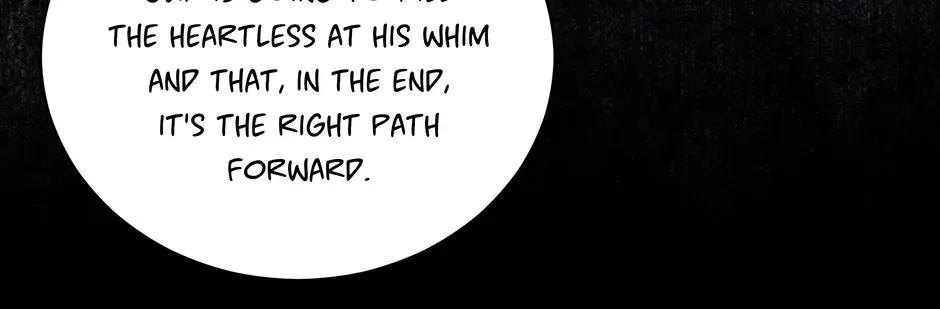 The Perfect Chapter 51 page 125 - 